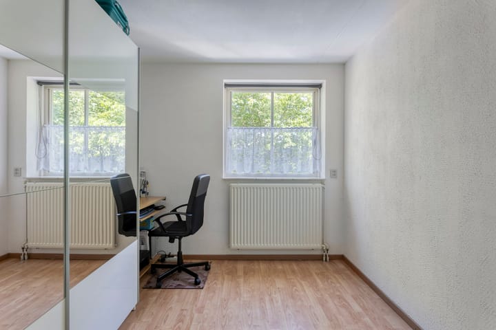 Foto 20 van Oude Watering 197