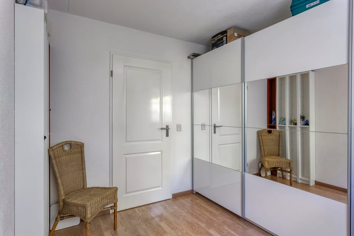 Foto 21 van Oude Watering 197