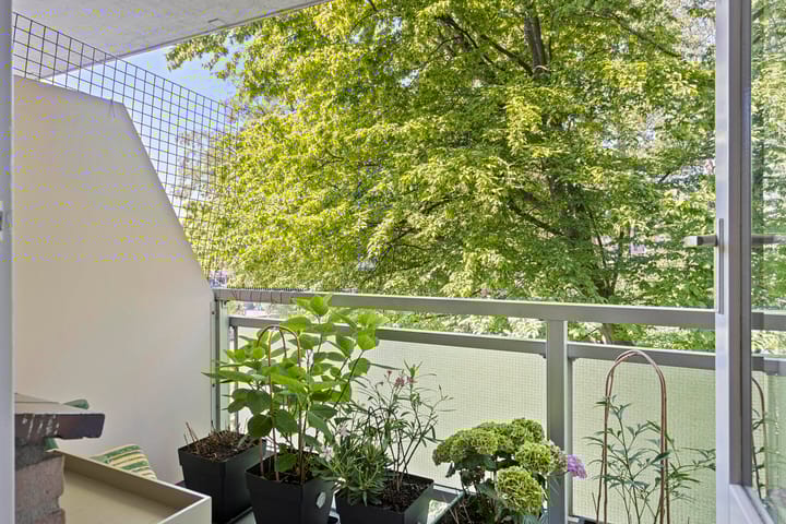 Foto 22 van Oude Watering 197