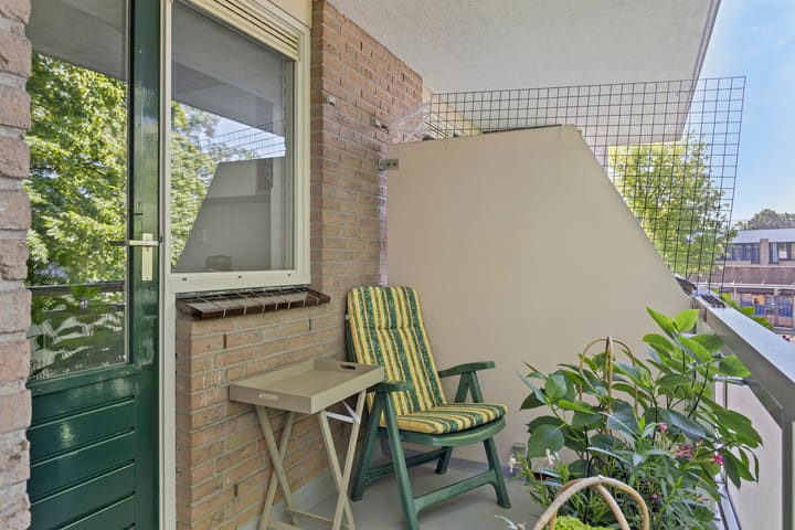 Foto 23 van Oude Watering 197