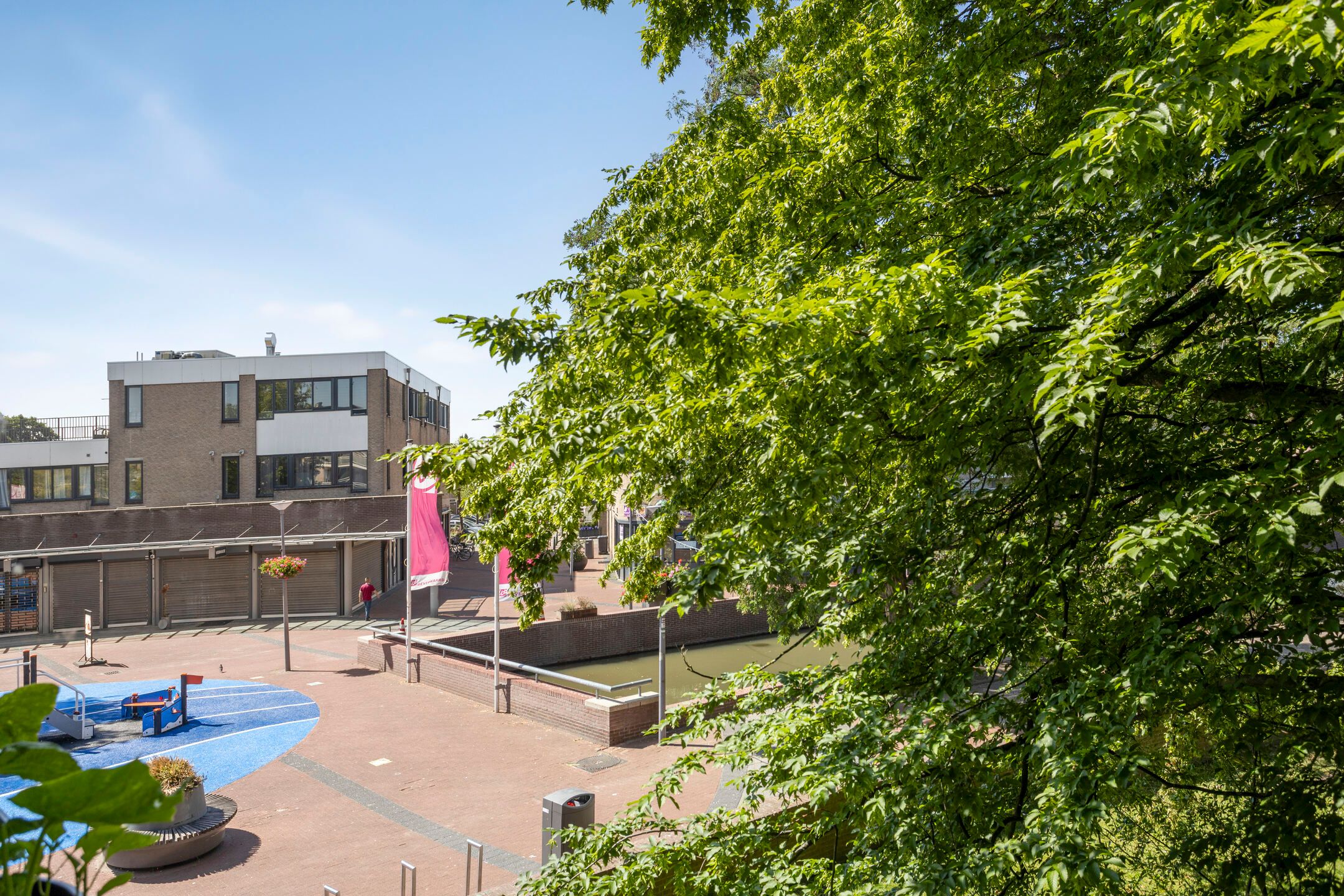 Photo 24 of Oude Watering 197