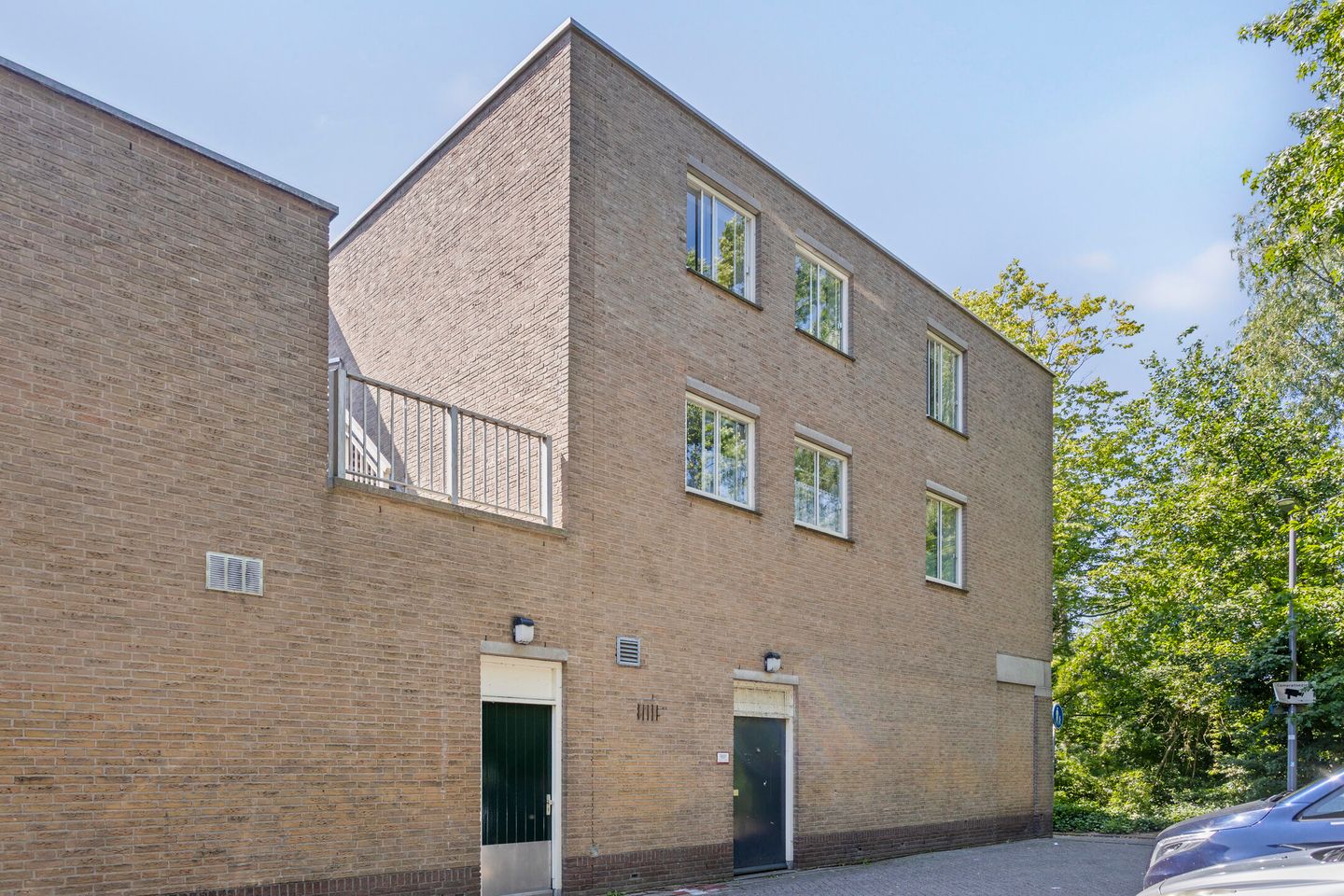 Photo 25 of Oude Watering 197
