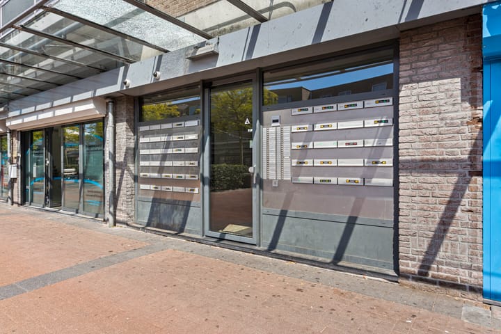 Foto 26 van Oude Watering 197