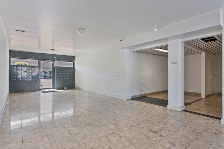 Foto 27 van Oude Watering 197