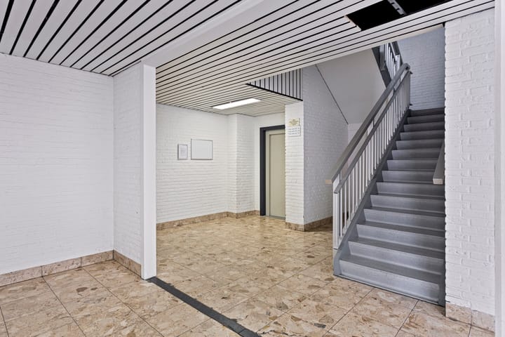 Foto 28 van Oude Watering 197