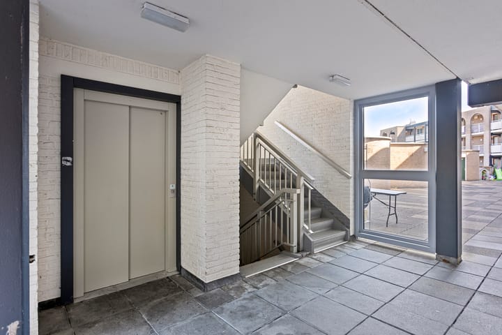 Foto 29 van Oude Watering 197