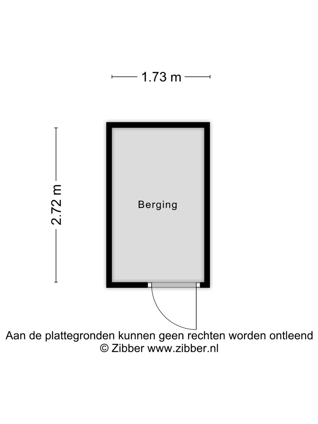 Photo 31 of Oude Watering 197