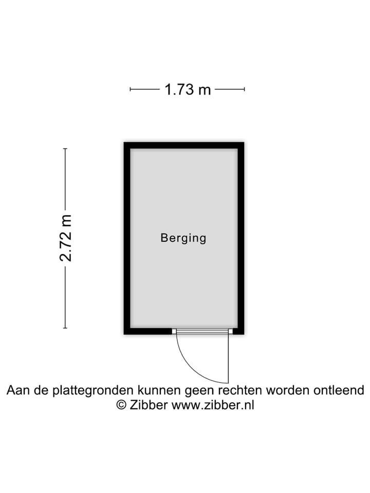 Foto 31 van Oude Watering 197