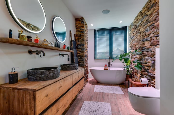 Foto 6 van Topaaslaan 25