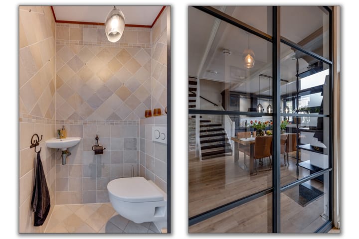 Foto 9 van Topaaslaan 25