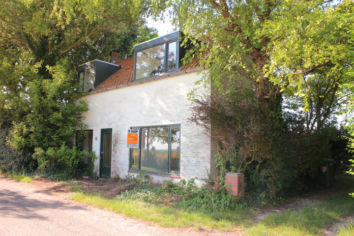 Notendijk 70