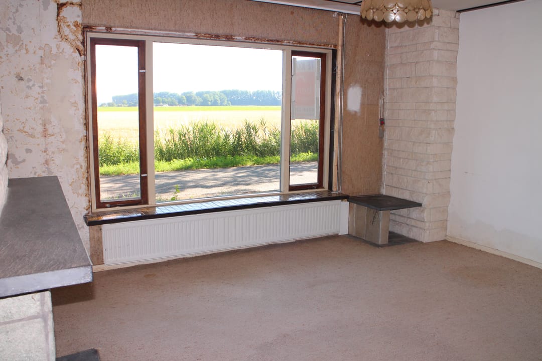 Foto 2 van Notendijk 70