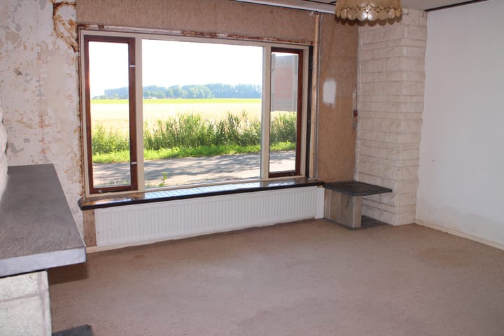 Foto 2 van Notendijk 70