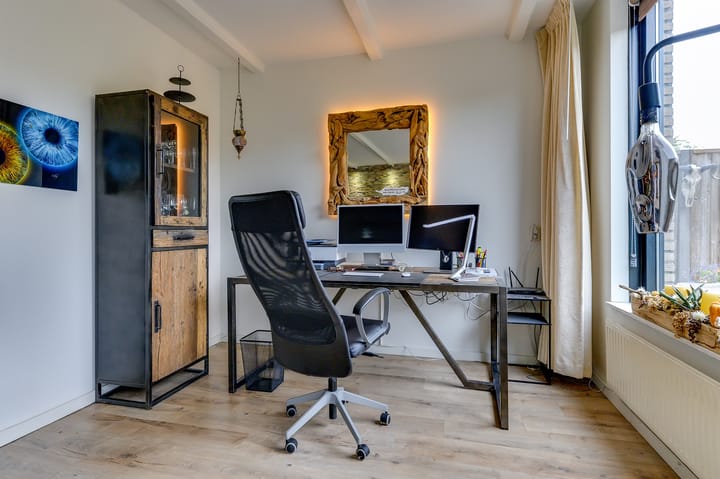 Foto 14 van Topaaslaan 25