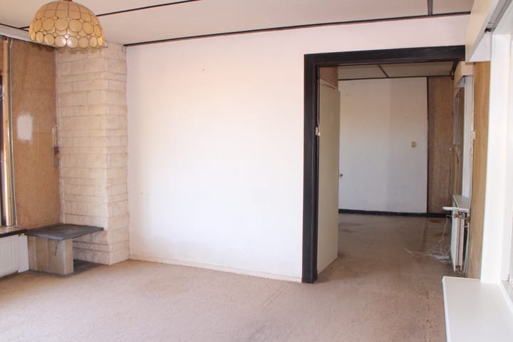 Foto 3 van Notendijk 70