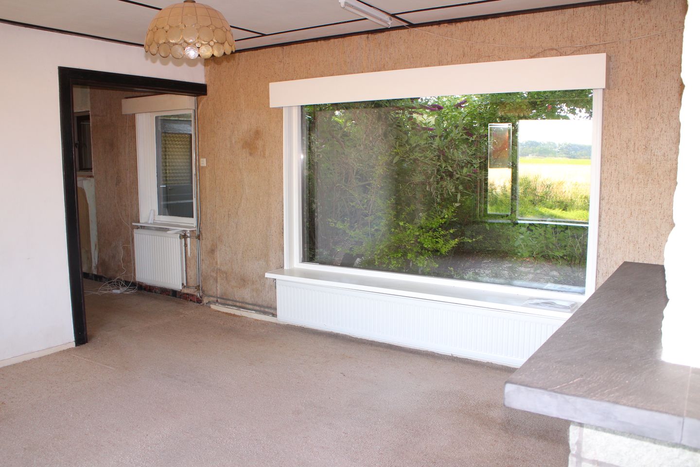 Foto 4 van Notendijk 70