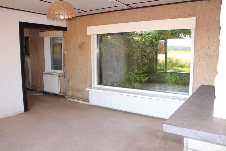 Foto 4 van Notendijk 70