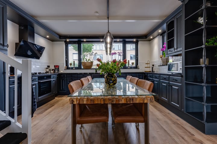 Foto 15 van Topaaslaan 25