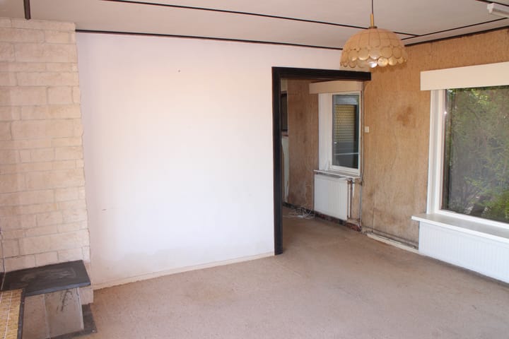 Foto 5 van Notendijk 70