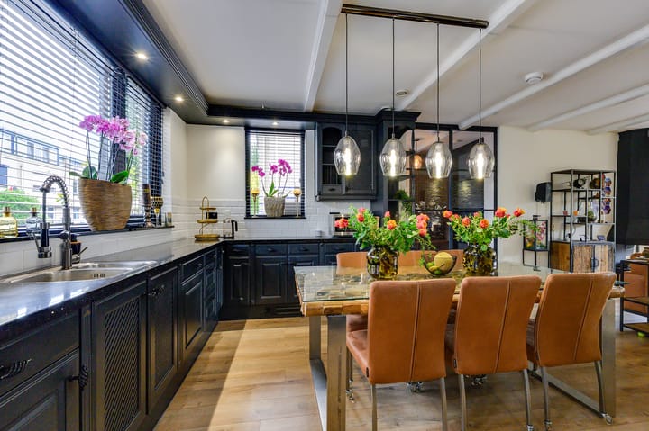 Foto 16 van Topaaslaan 25