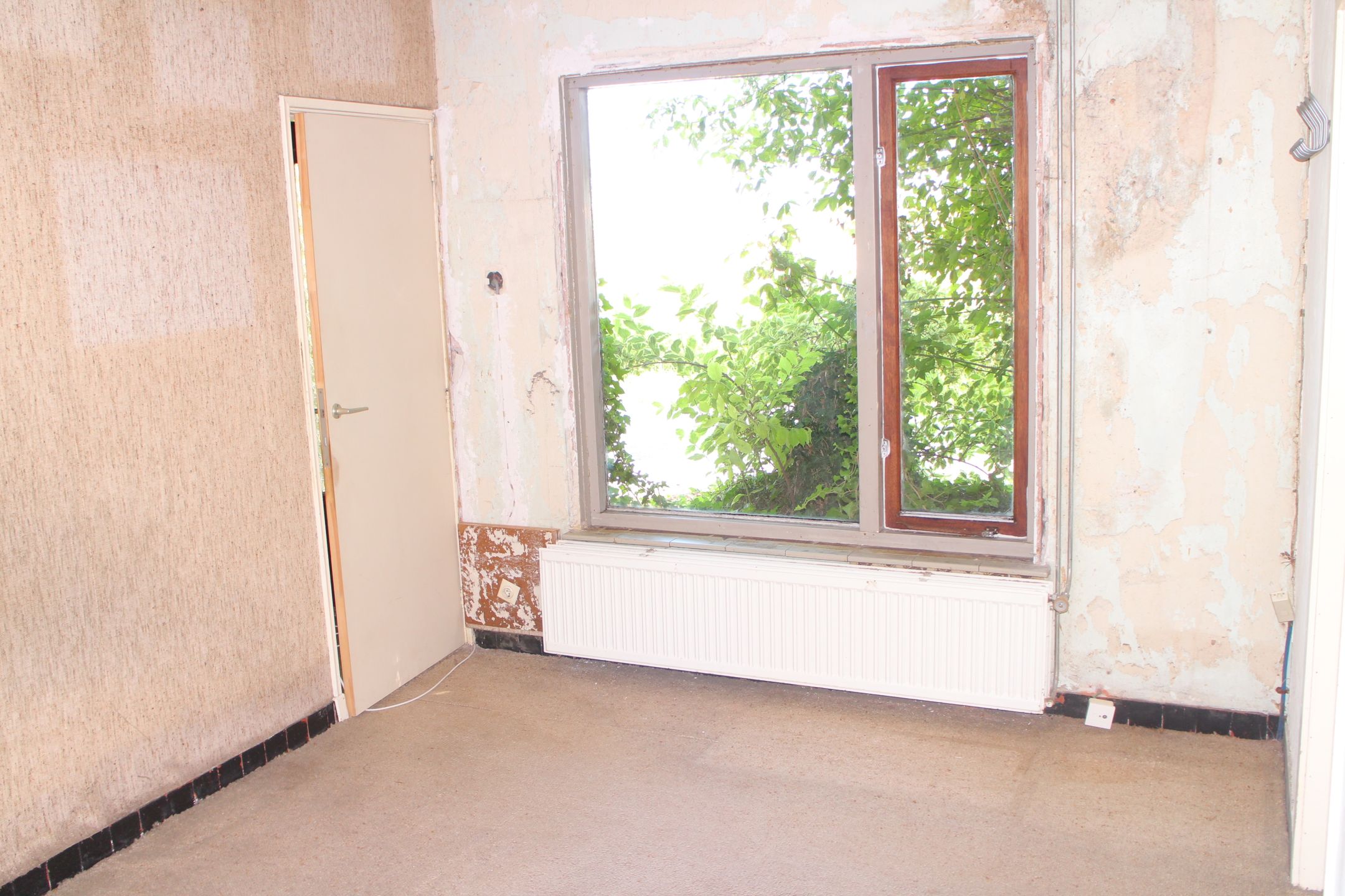 Foto 6 van Notendijk 70