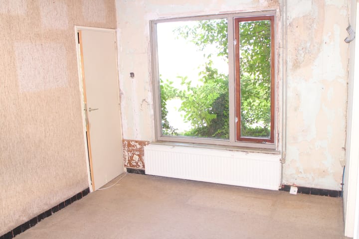 Foto 6 van Notendijk 70