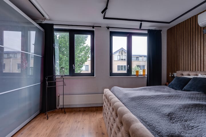 Foto 18 van Topaaslaan 25