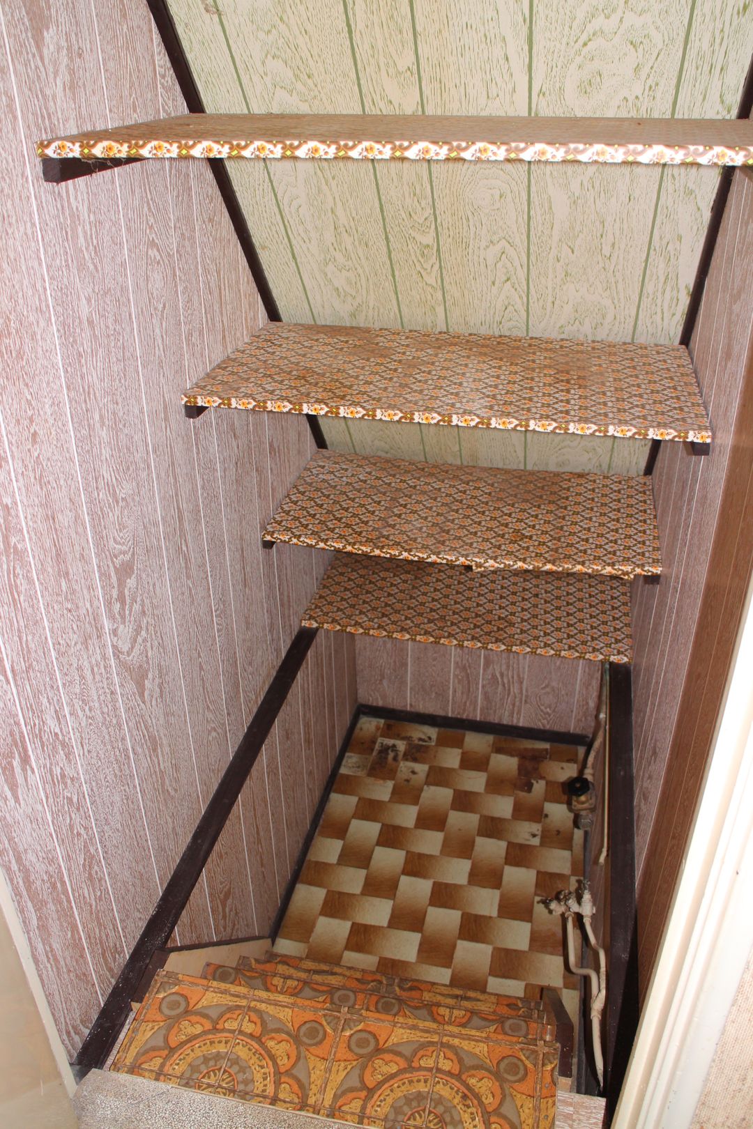 Foto 7 van Notendijk 70