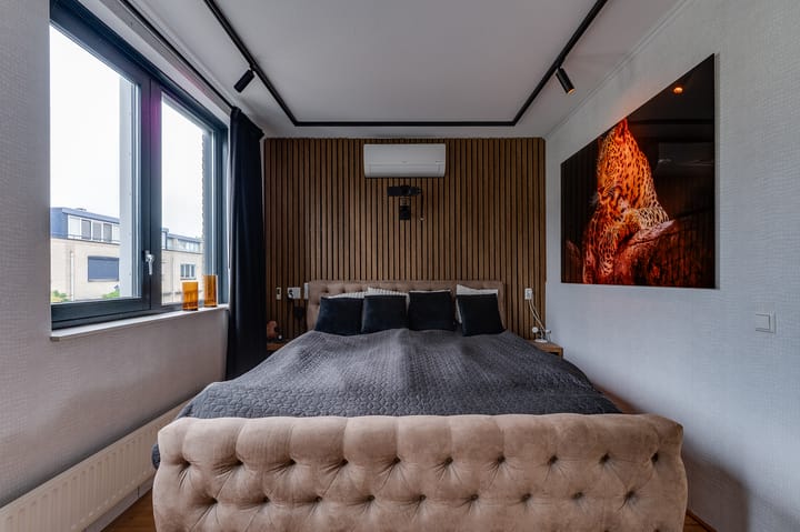 Foto 19 van Topaaslaan 25