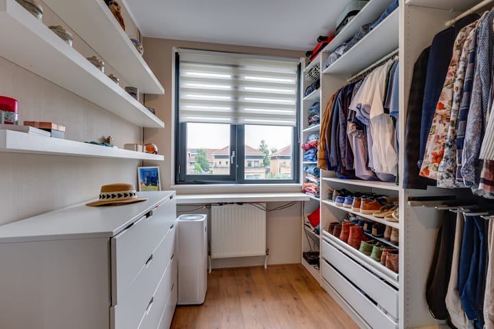 Foto 20 van Topaaslaan 25