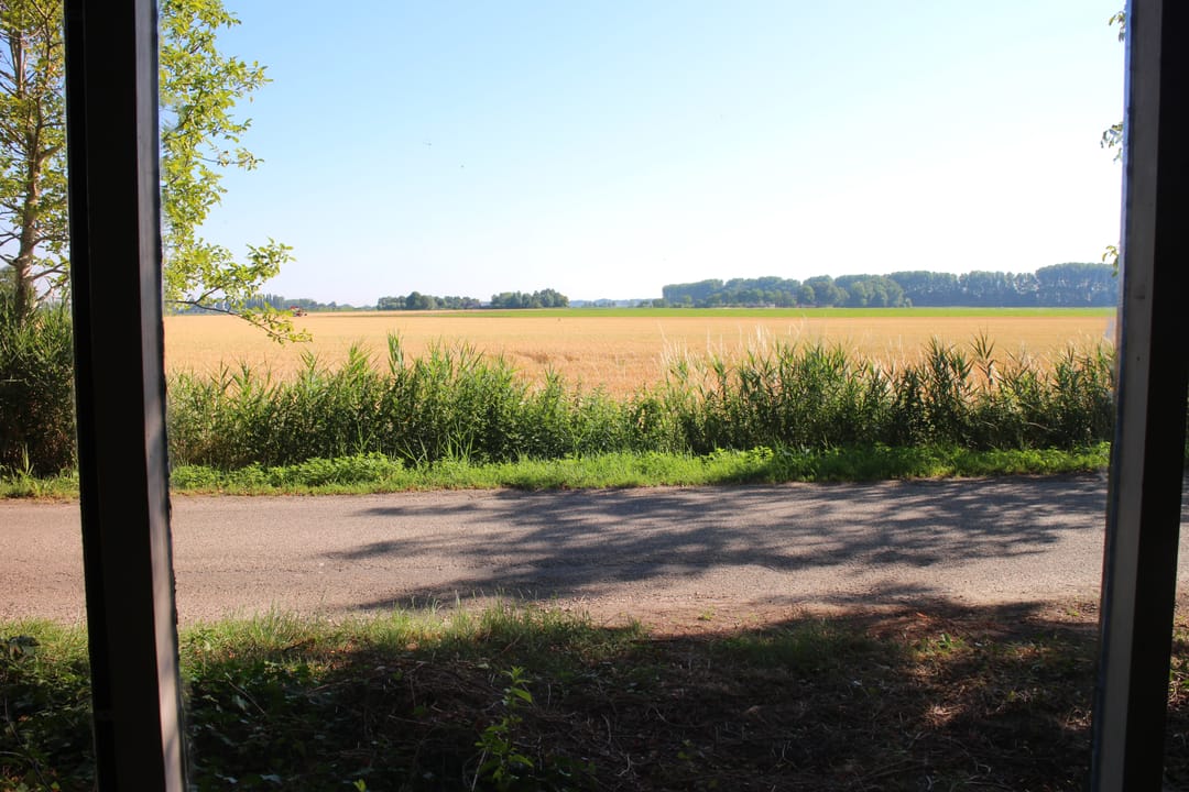 Foto 8 van Notendijk 70