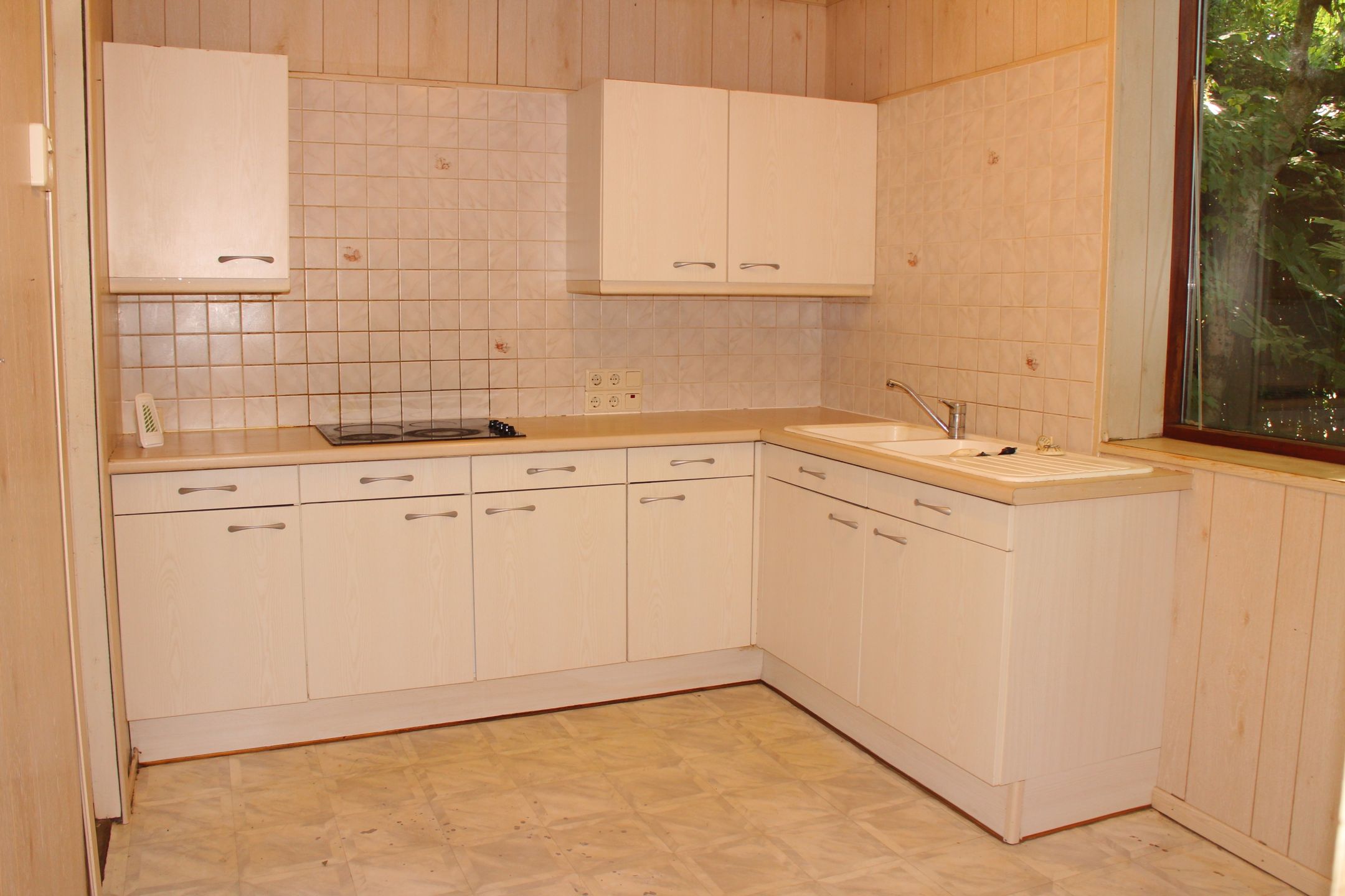 Foto 9 van Notendijk 70