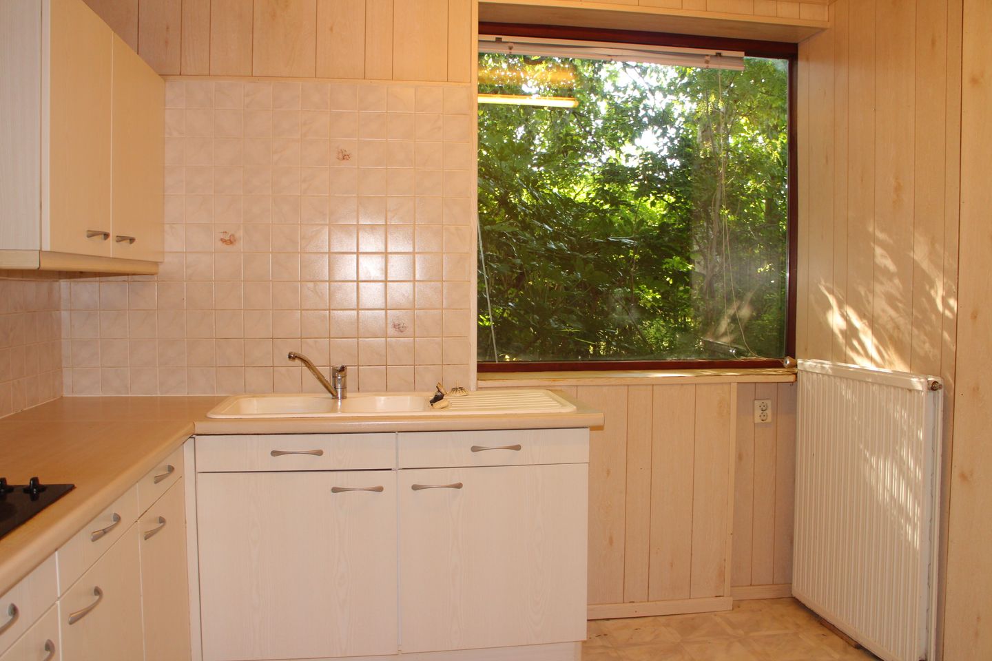 Foto 10 van Notendijk 70