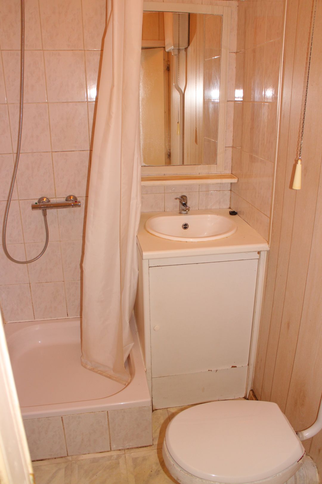 Foto 11 van Notendijk 70