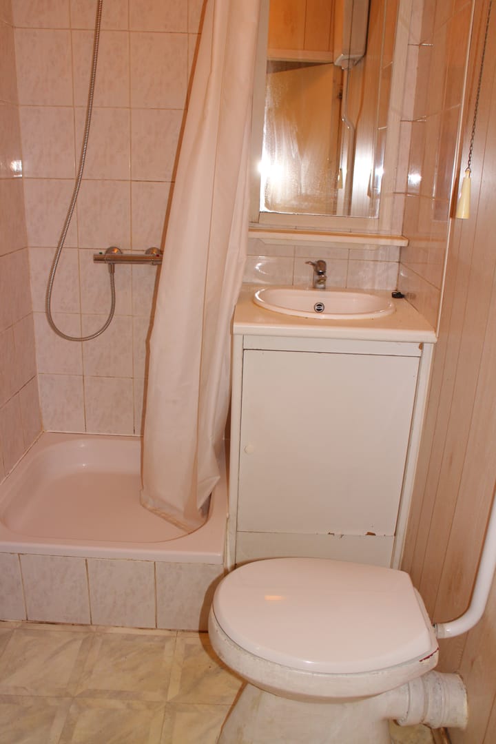 Foto 12 van Notendijk 70