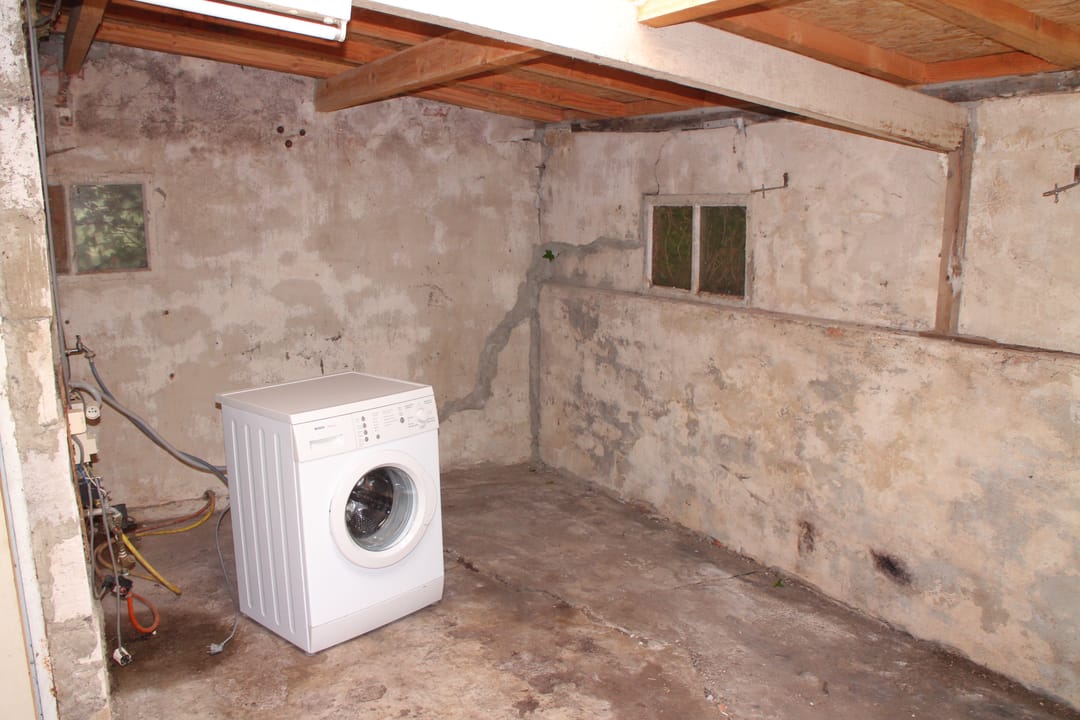 Foto 13 van Notendijk 70