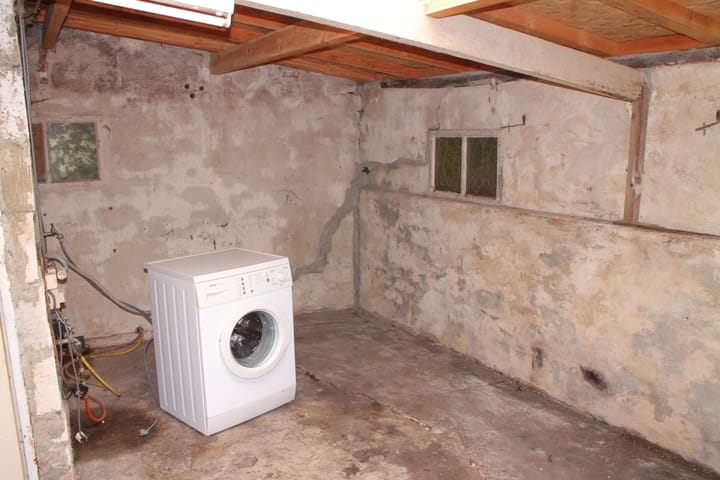 Foto 13 van Notendijk 70