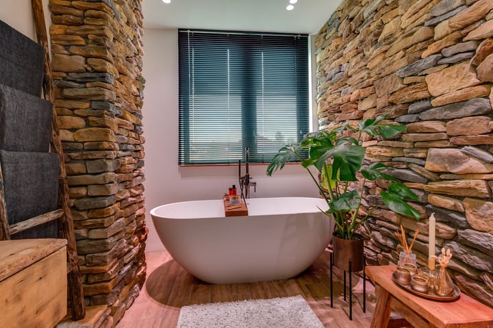 Foto 22 van Topaaslaan 25