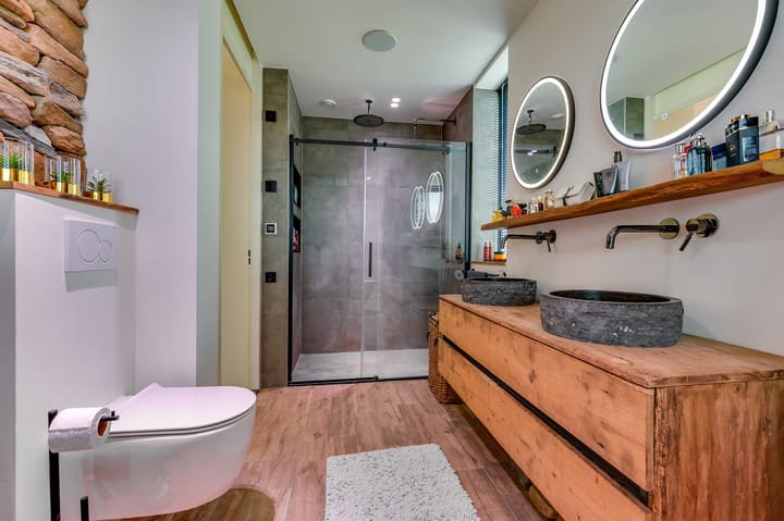 Foto 23 van Topaaslaan 25