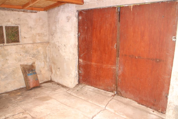 Foto 14 van Notendijk 70