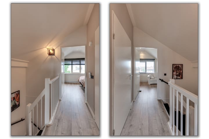 Foto 24 van Topaaslaan 25