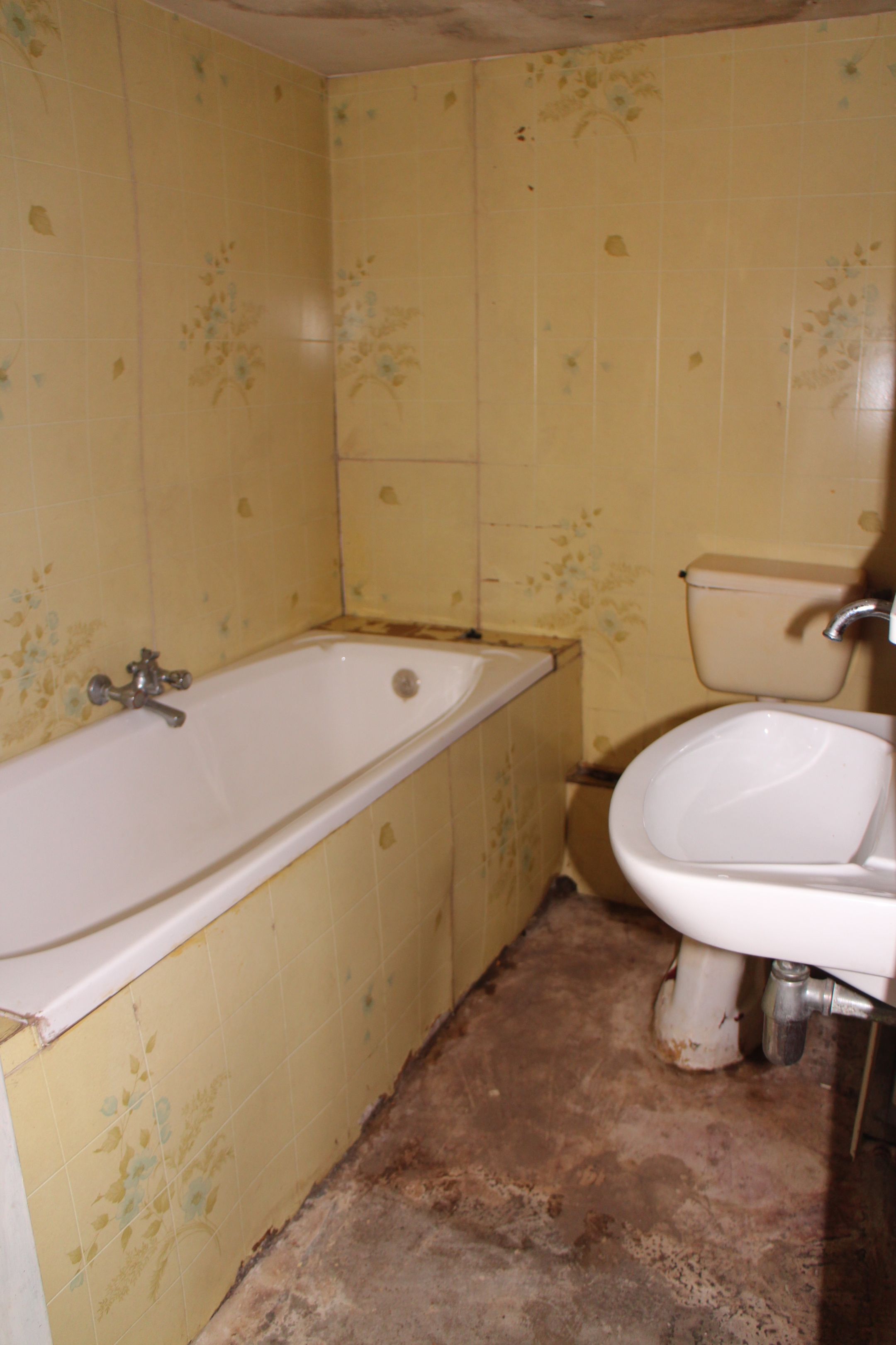 Foto 15 van Notendijk 70