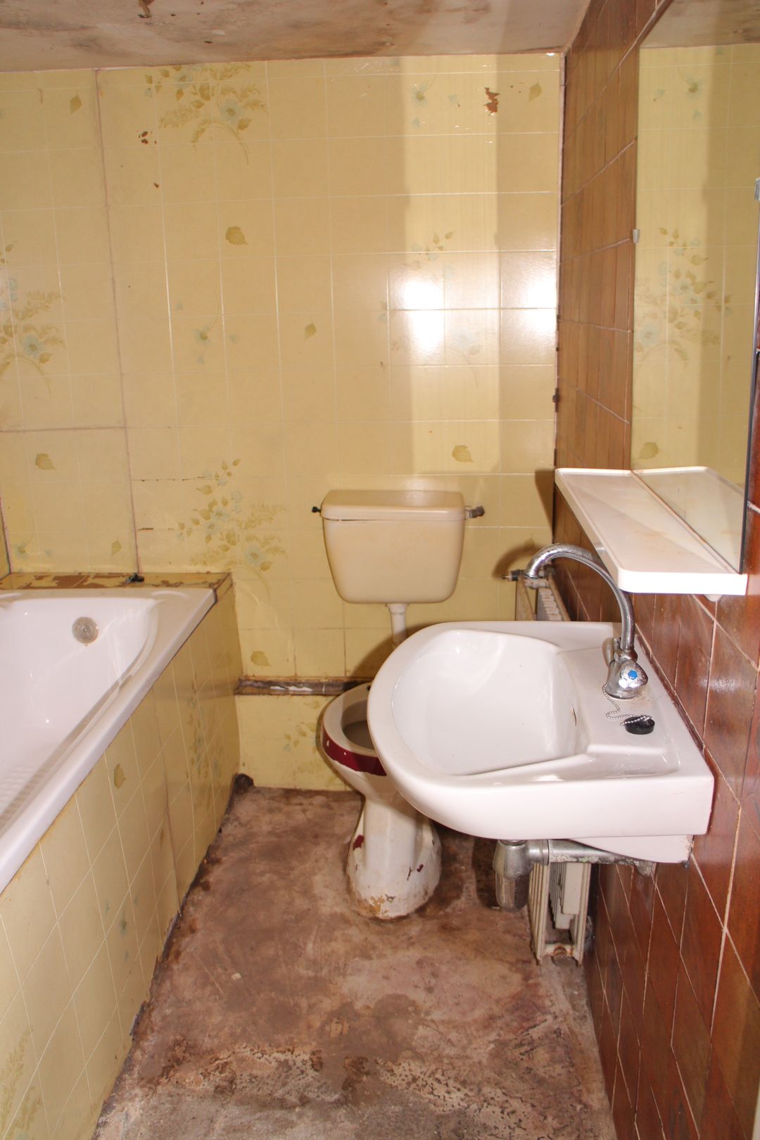 Foto 16 van Notendijk 70