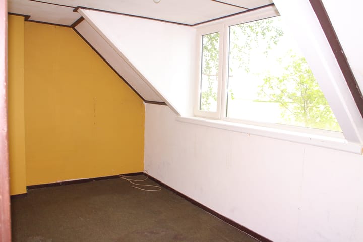 Foto 17 van Notendijk 70