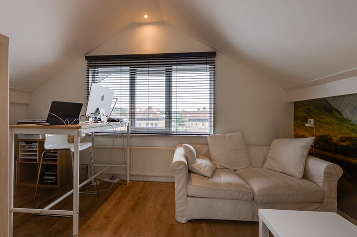 Foto 27 van Topaaslaan 25