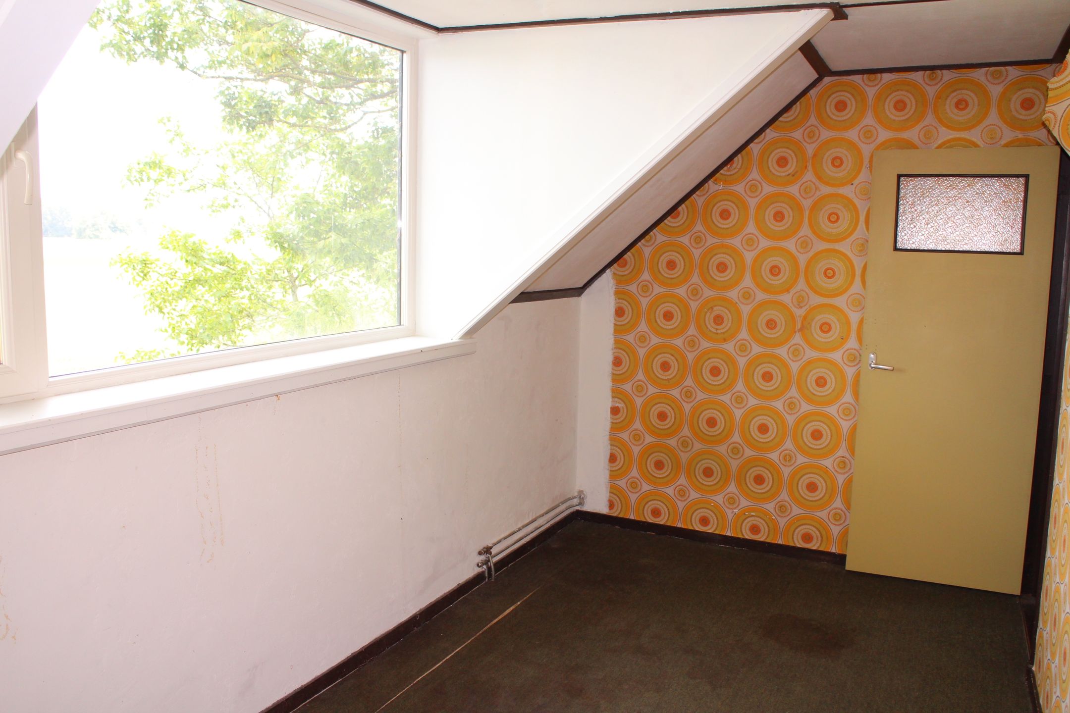 Foto 18 van Notendijk 70