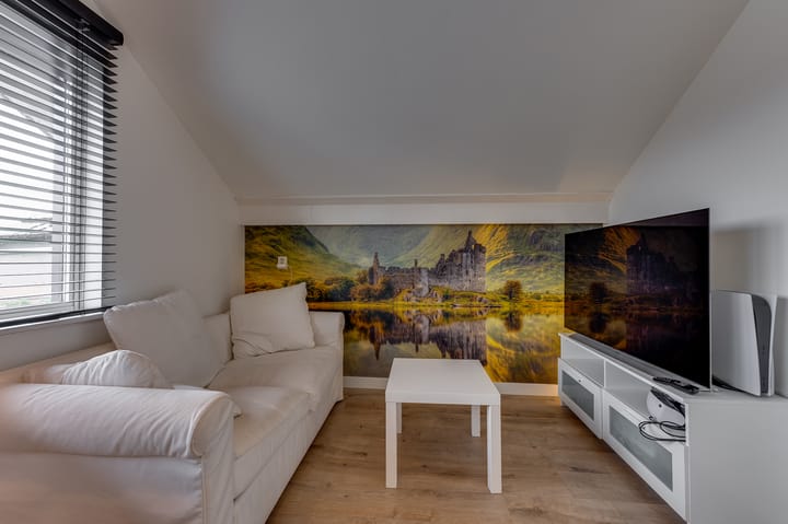 Foto 28 van Topaaslaan 25