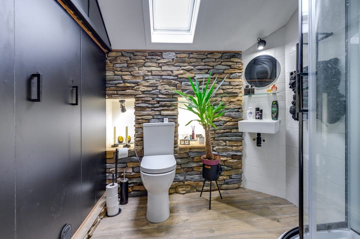 Foto 29 van Topaaslaan 25