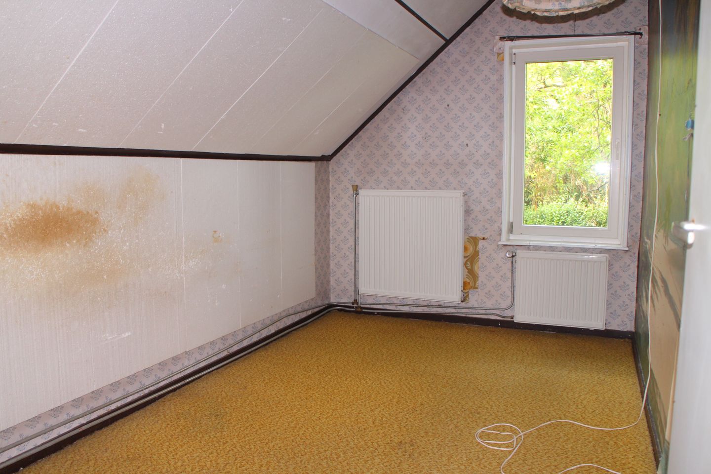 Foto 19 van Notendijk 70