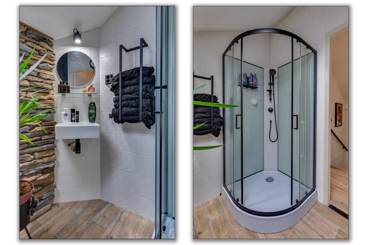 Foto 30 van Topaaslaan 25